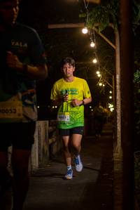 BIB: 0053, 90051
                            <button type="button" onclick="openModal(21806836)" class="btn btn-primary btn-sm float-right btn-popup" data-toggle="modal" data-target=".modal-high-quality">
                        <i class="fas fa-shopping-cart"></i> Add to Cart
                    </button>
                                            <button type="button" onclick="isThisMe(21806836, true)" class="btn btn-success btn-sm float-right btn-popup btn-isme hidden" data-toggle="tooltip" data-placement="bottom" title="นี่คือรูปของคุณใช่ไหม คลิกที่นี่เพื่อเอาเข้าอัลบั้ม">
                        <i class="fas fa-plus"></i> Add to album
                    </button>
                    <button type="button" onclick="isThisMe(21806836, false)" class="btn btn-warning btn-sm float-right btn-popup btn-isnotme hidden">
                        <i class="fas fa-ban"></i> Remove from album
                    </button>